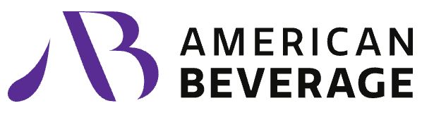 American Beverage Association logo