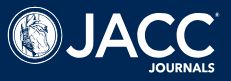 JACC Journals logo
